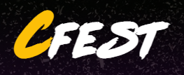 C Fest